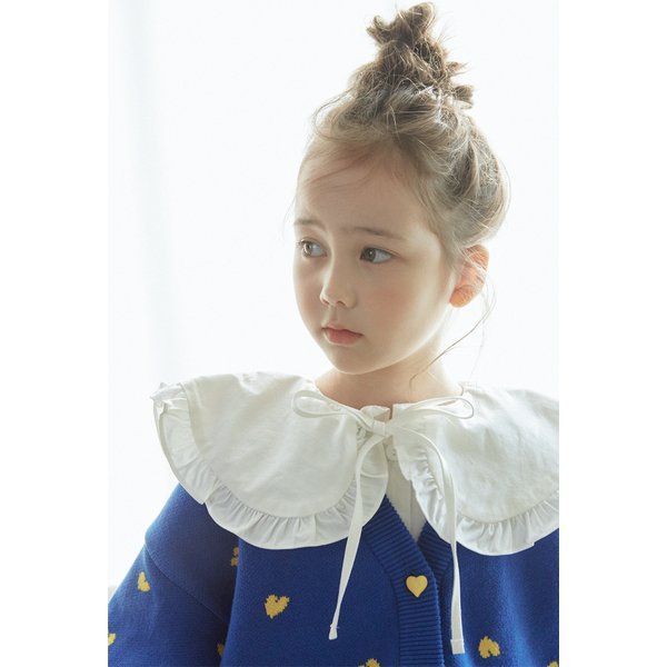 상품 이미지9