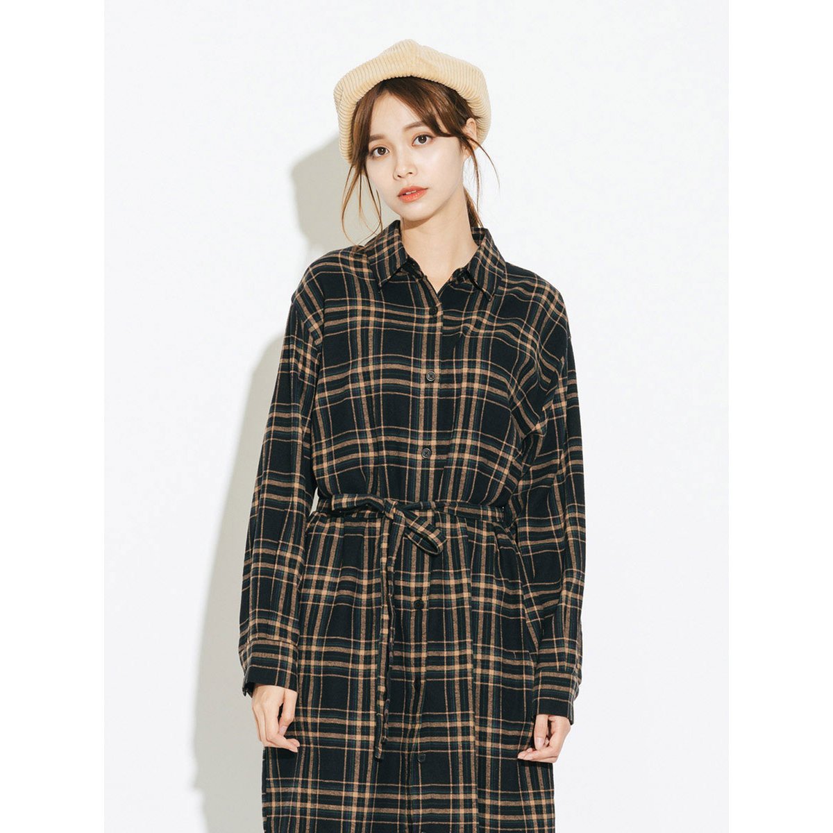 상품 이미지1