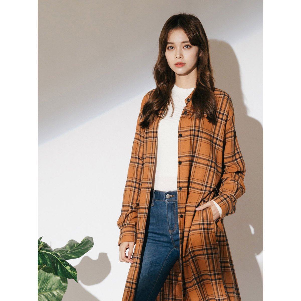 상품 이미지2