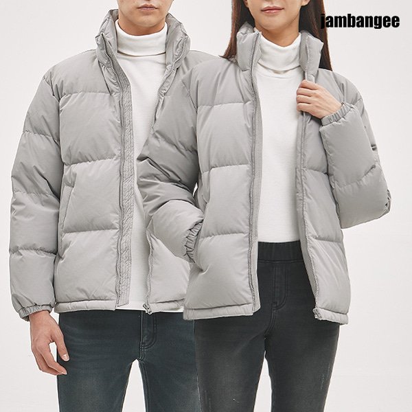상품 이미지2