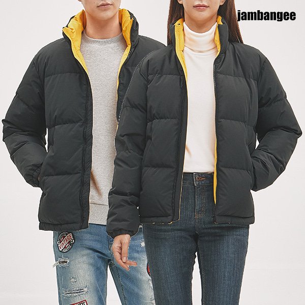 상품 이미지3