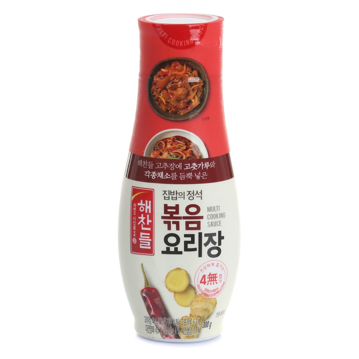 상품 이미지1