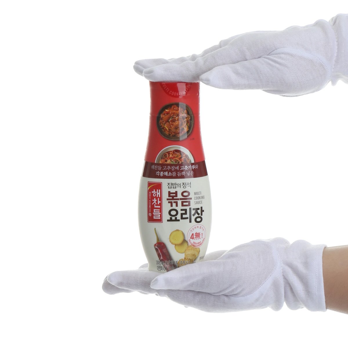 상품 이미지2