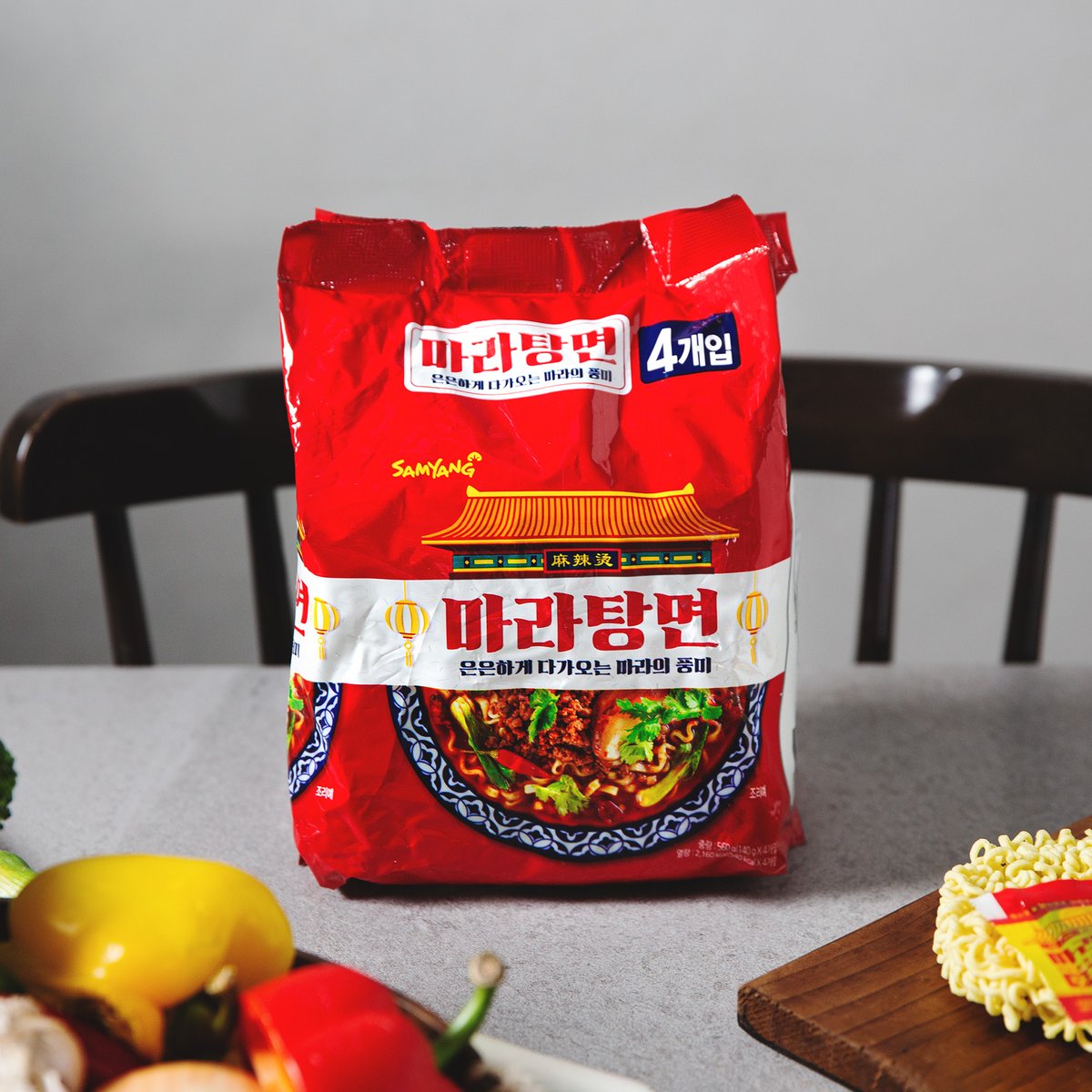 상품 이미지1