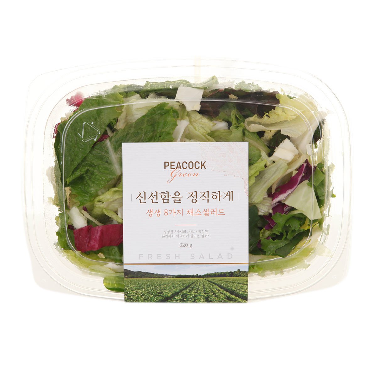 상품 이미지1