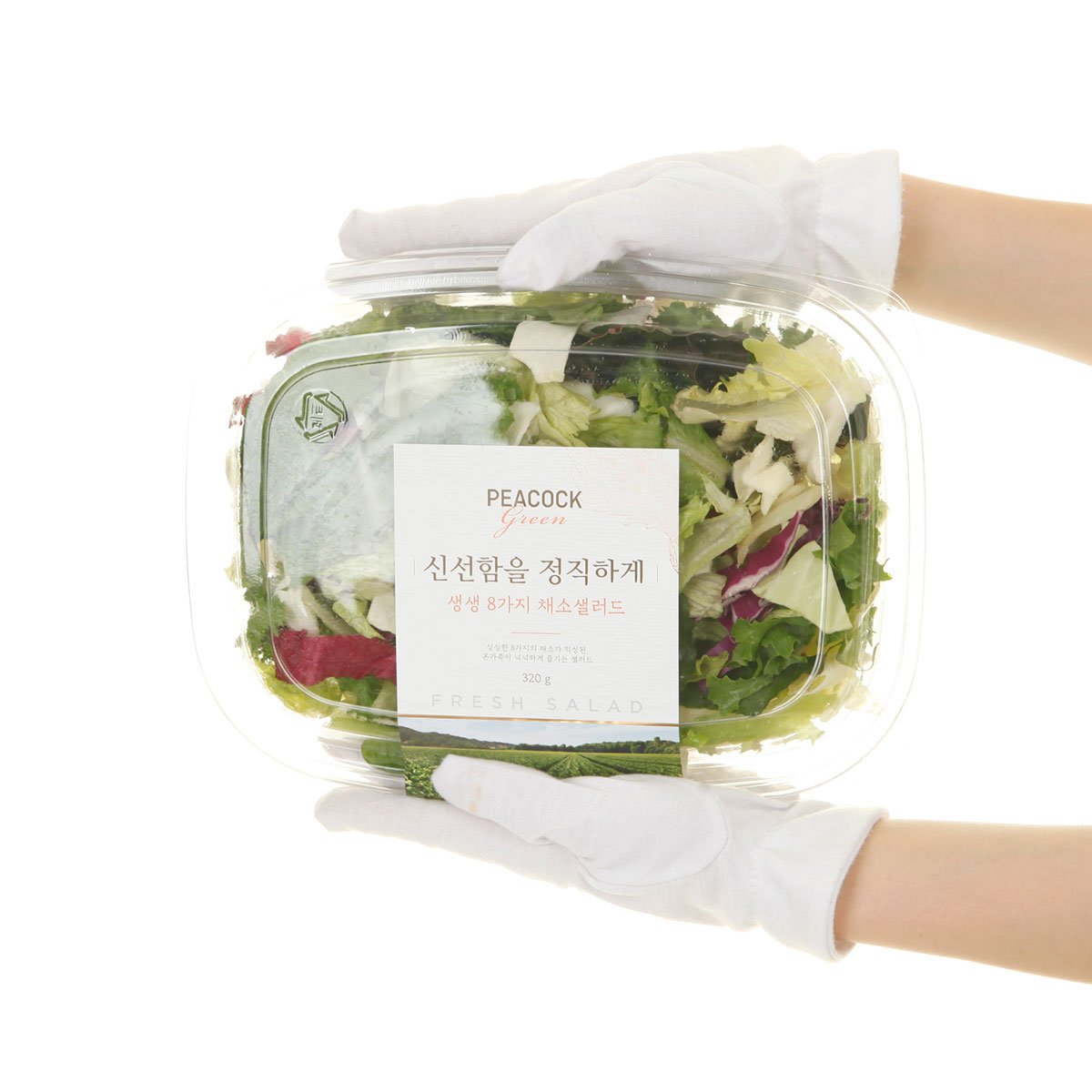 상품 이미지3
