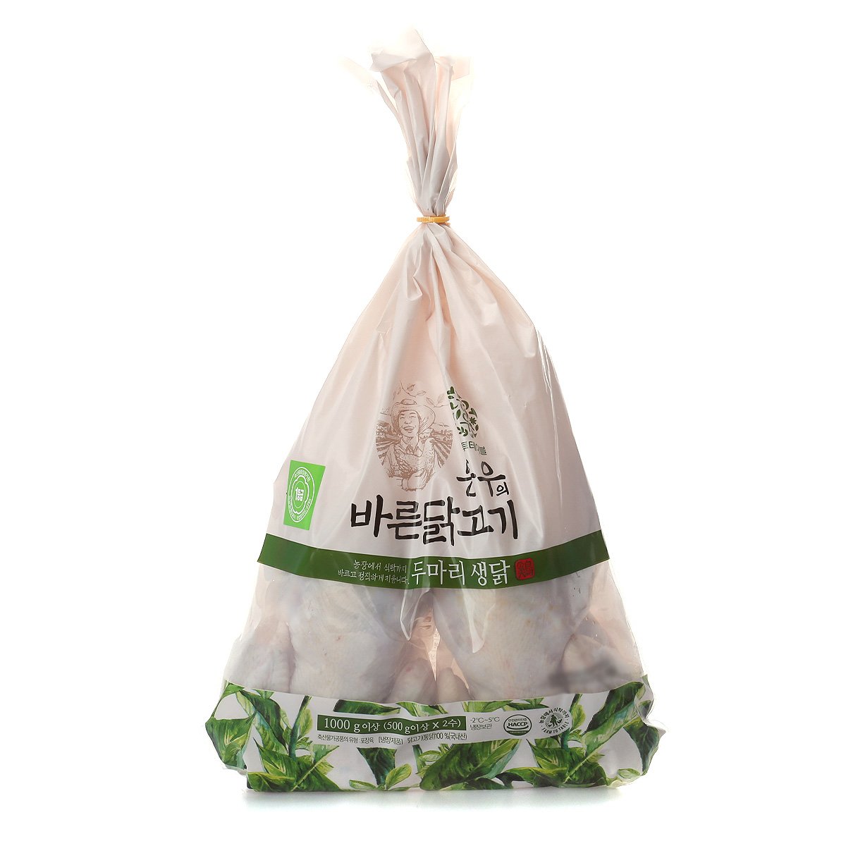 상품 이미지1