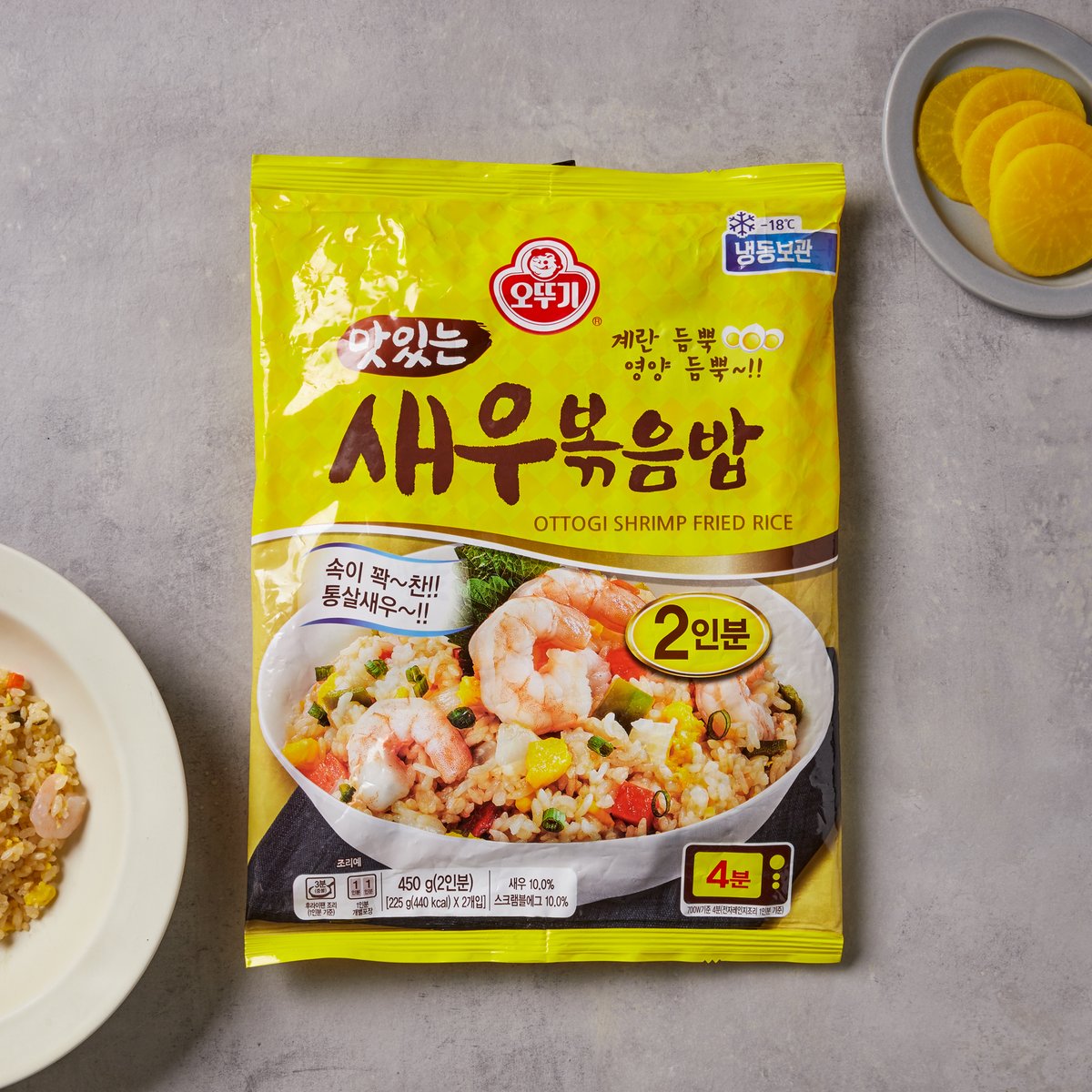 상품 이미지1
