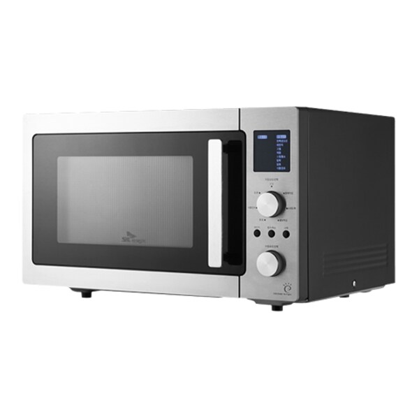 상품 이미지3