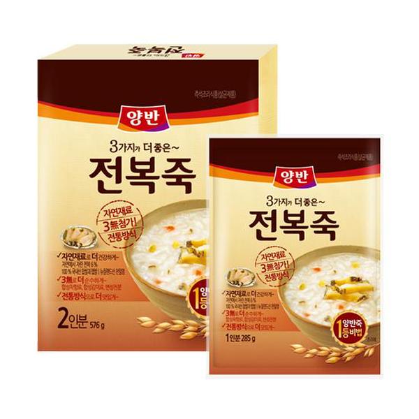 상품 이미지1