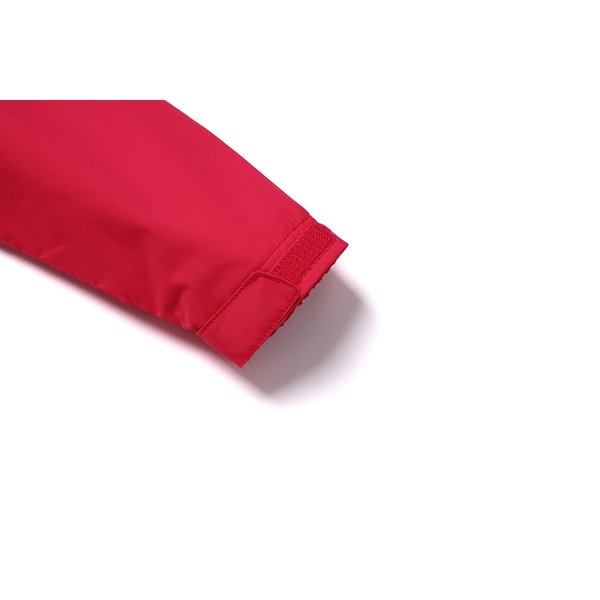 상품 이미지10