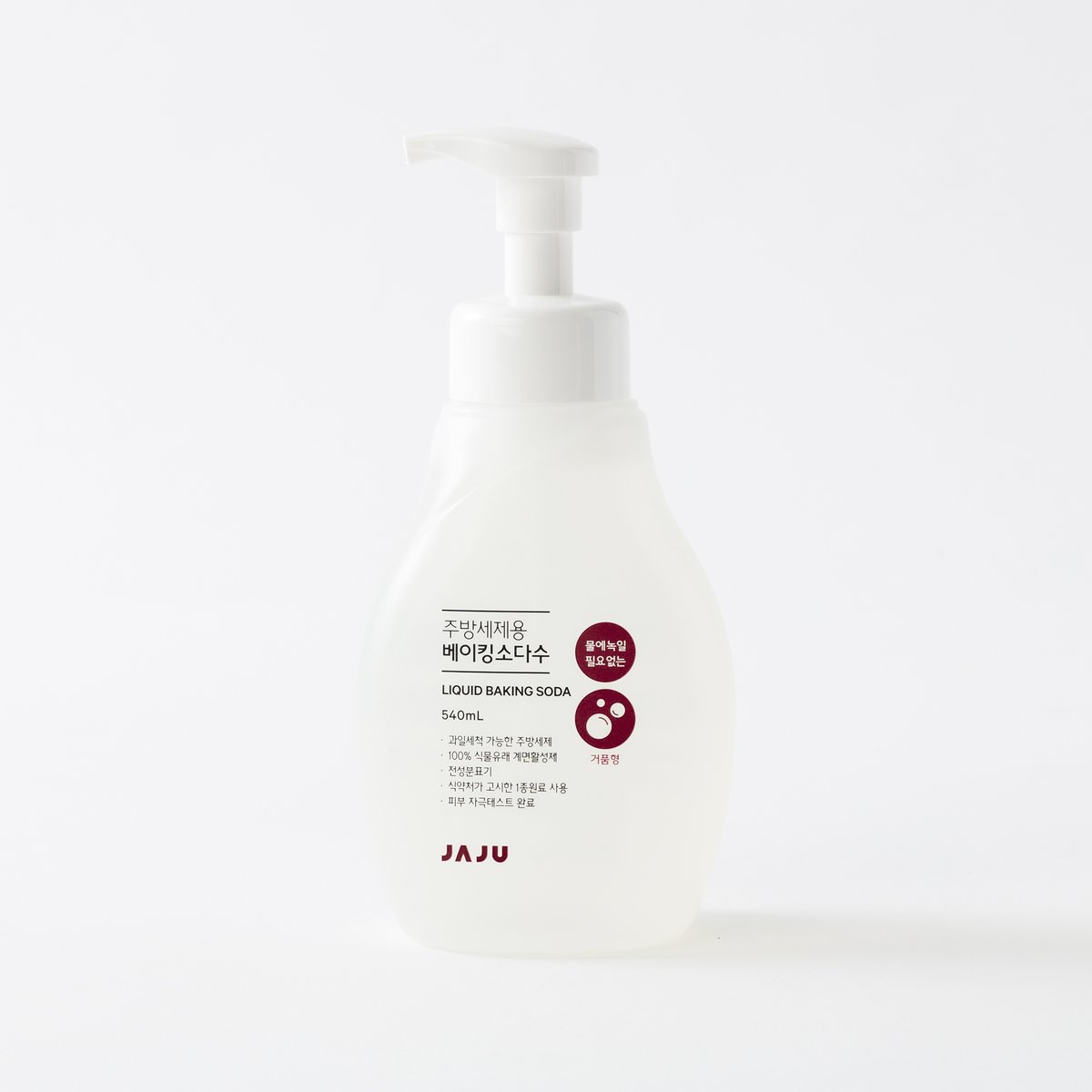 상품 이미지1