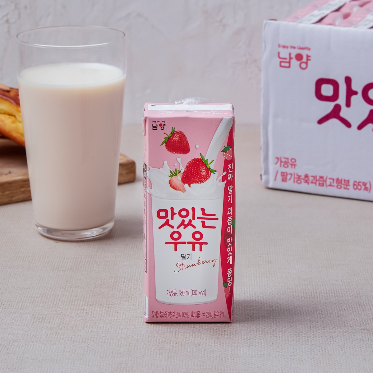 상품 이미지1