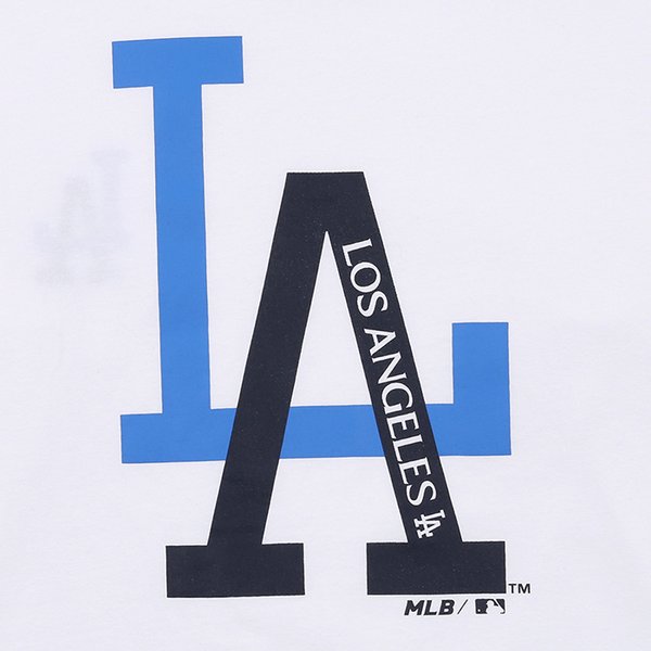 상품 이미지4