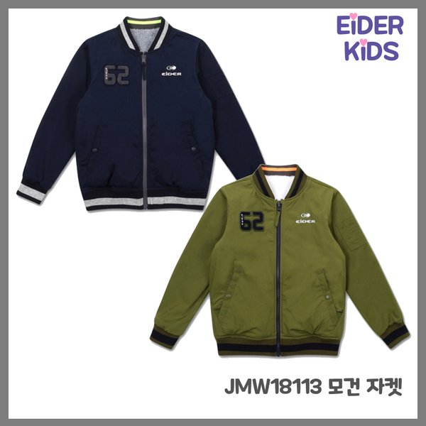 상품이미지1