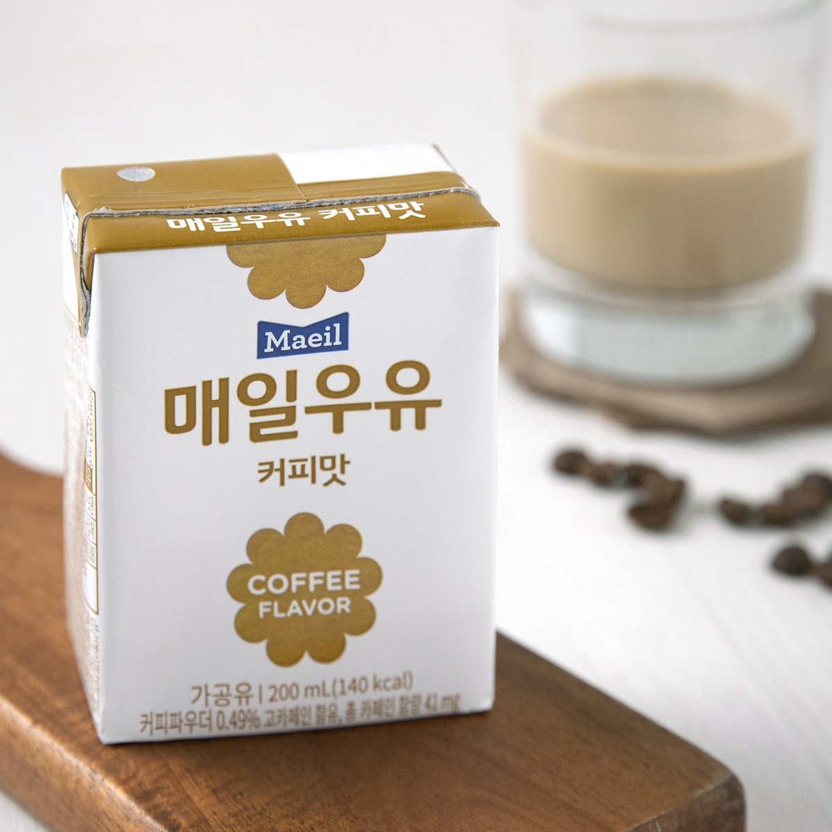 상품 이미지2