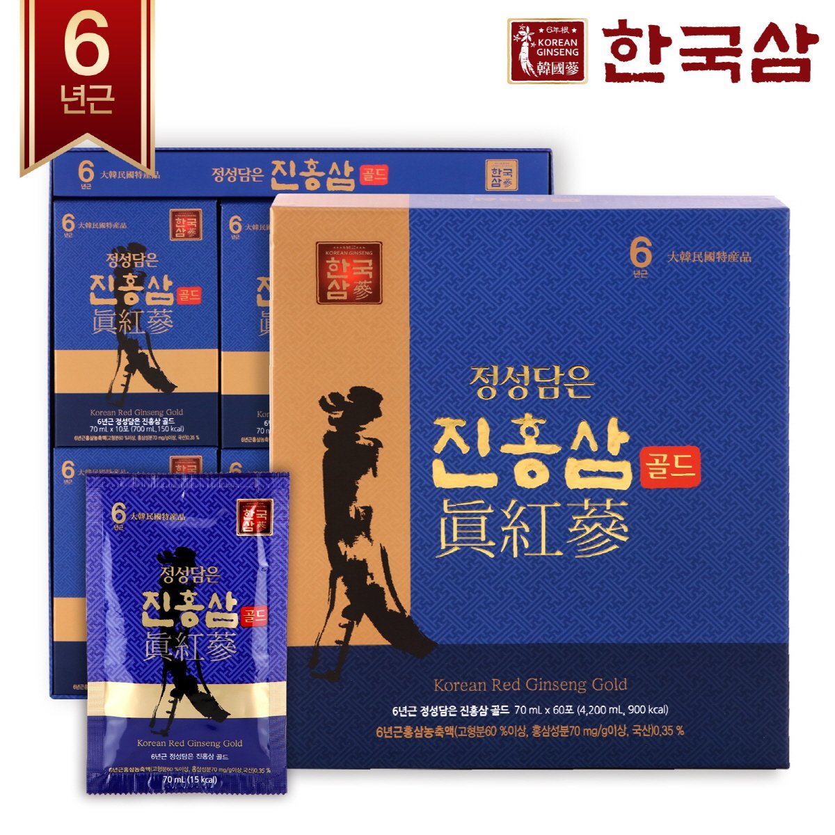 상품 이미지1