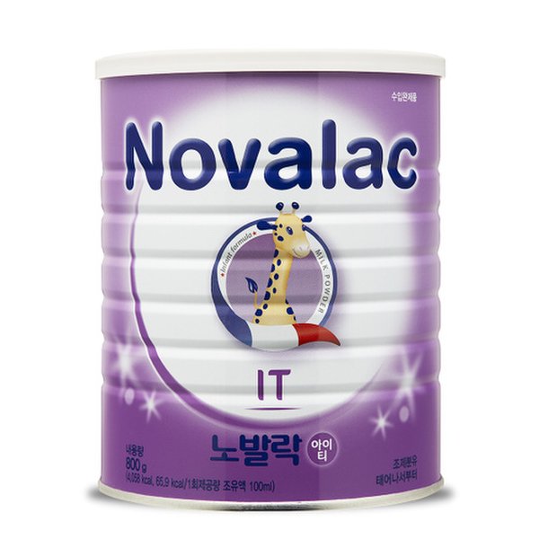 상품 이미지1