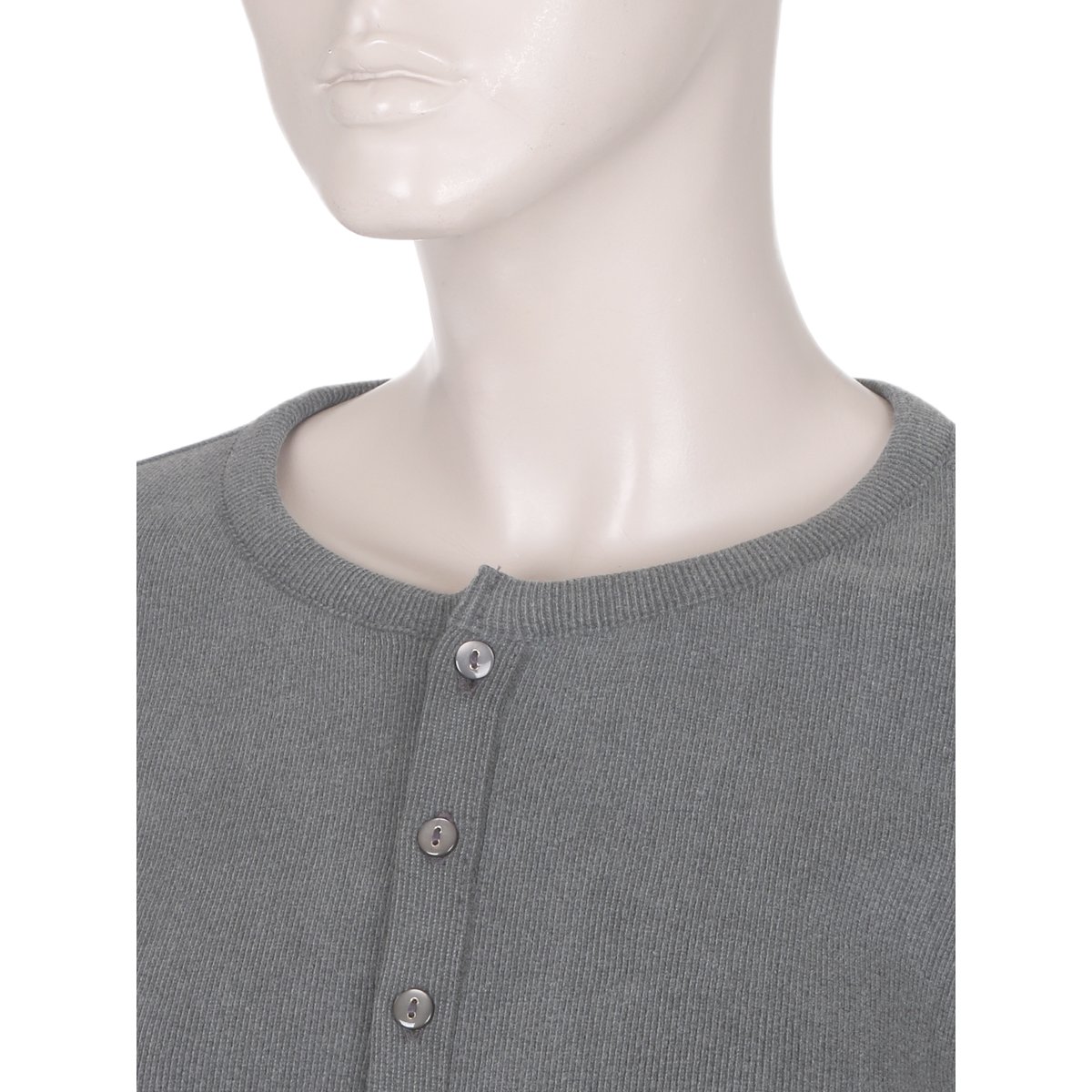 상품 이미지6
