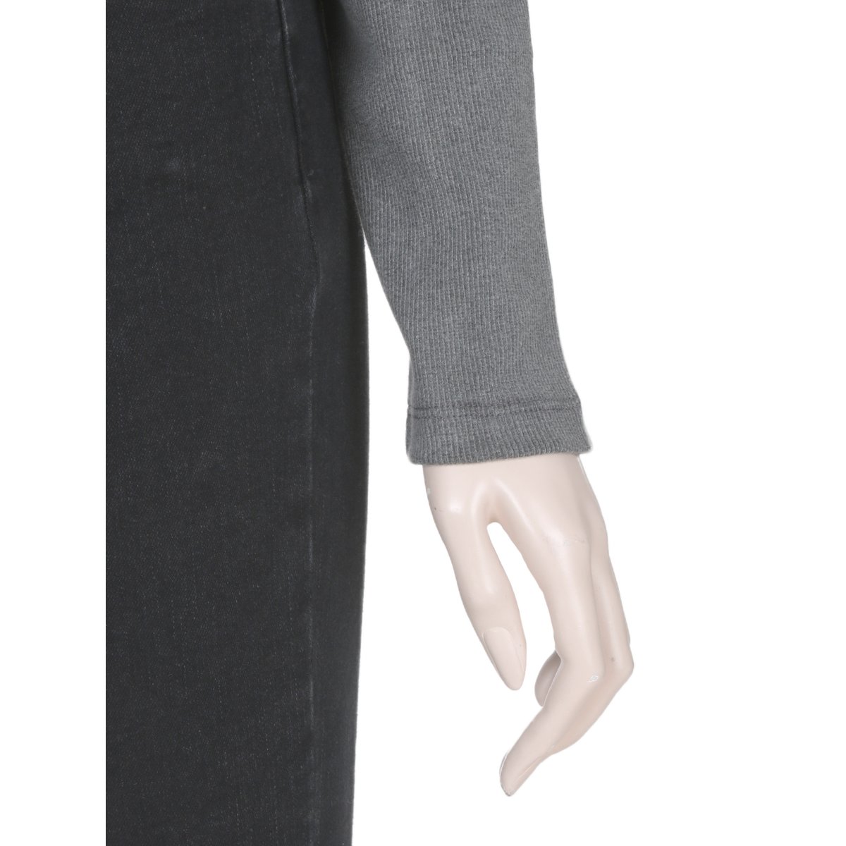 상품 이미지7