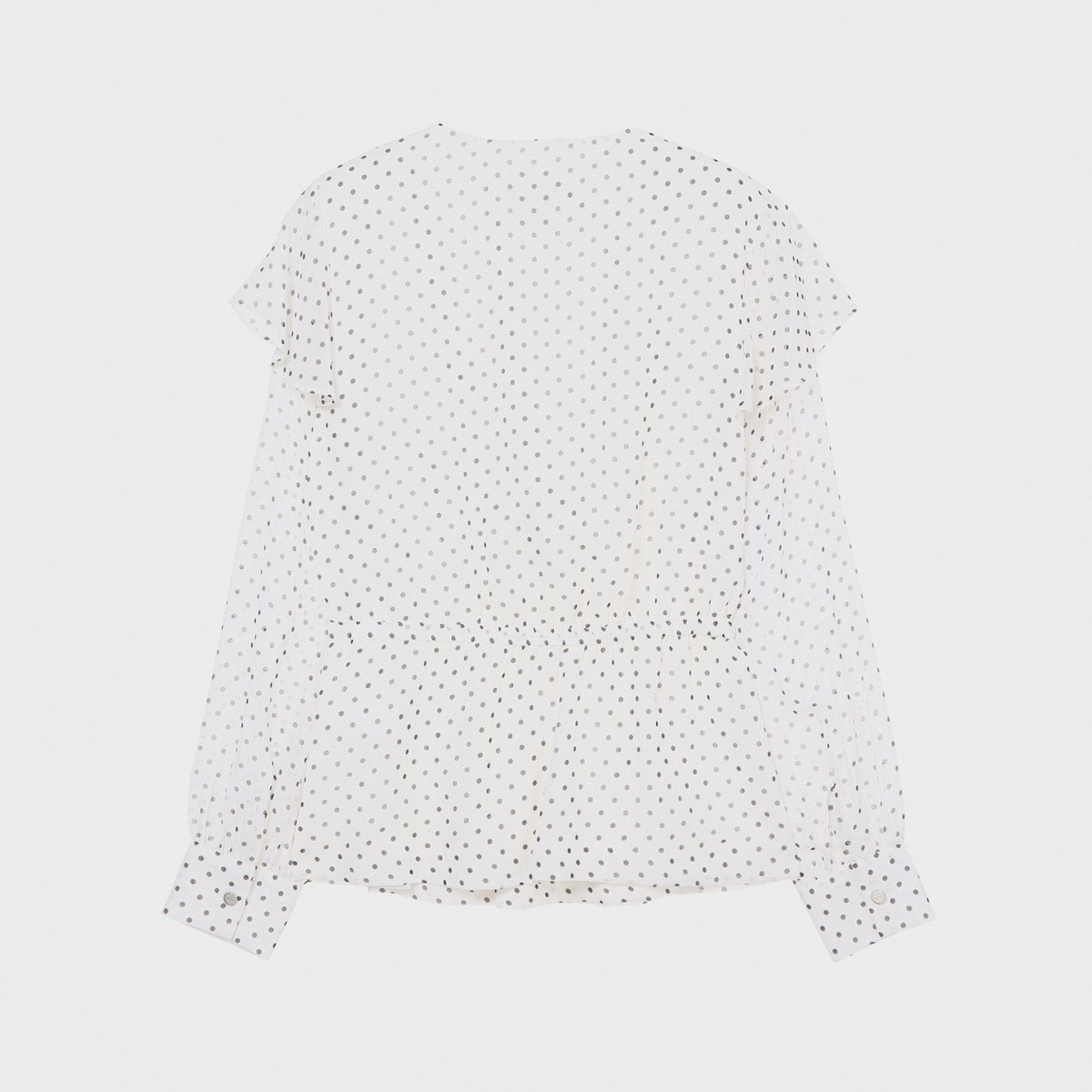 상품 이미지2