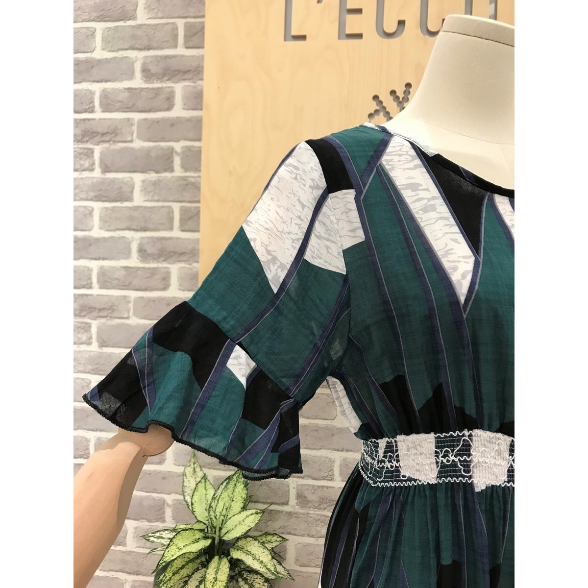 상품 이미지4