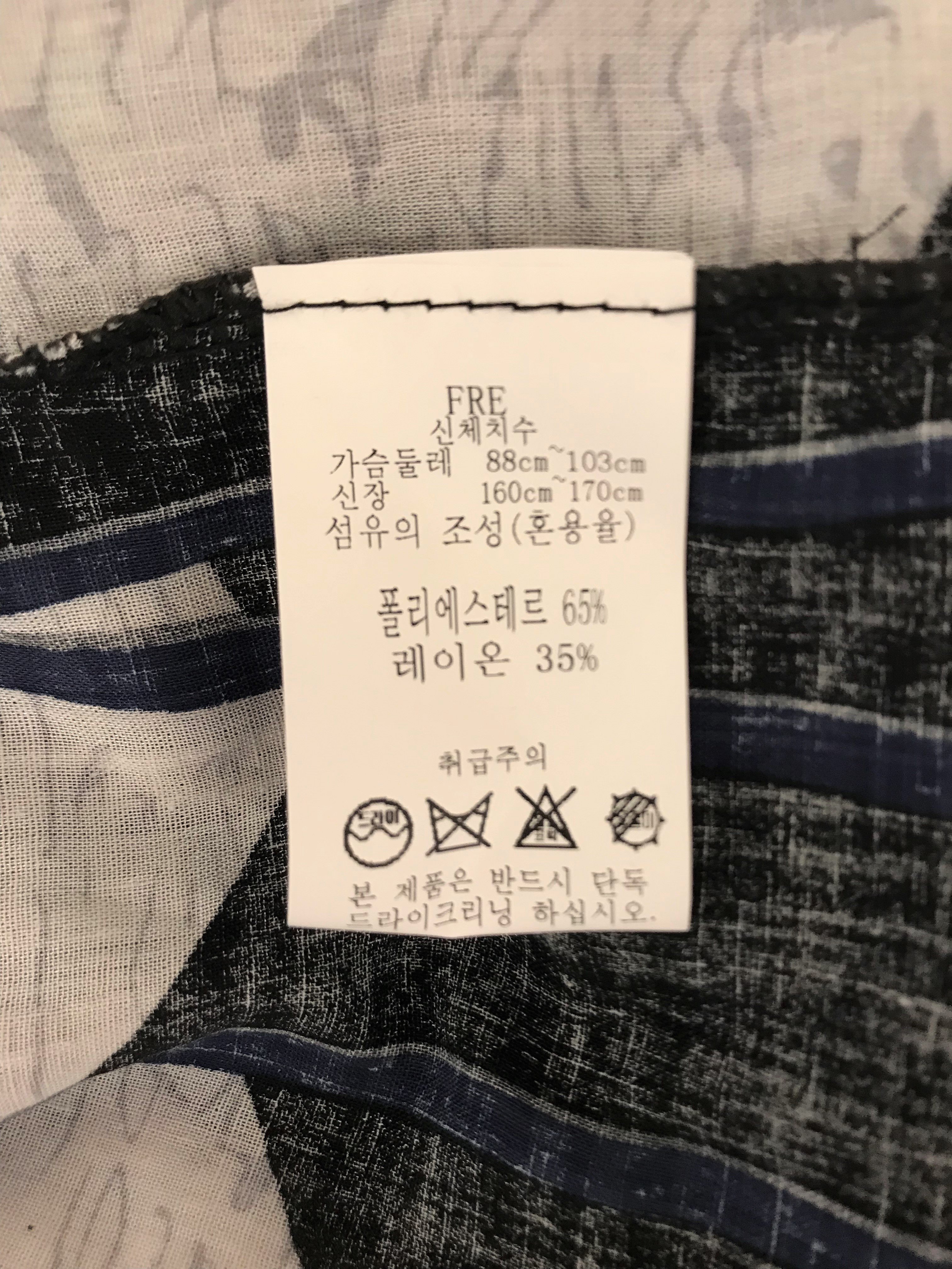 품질표시이미지2