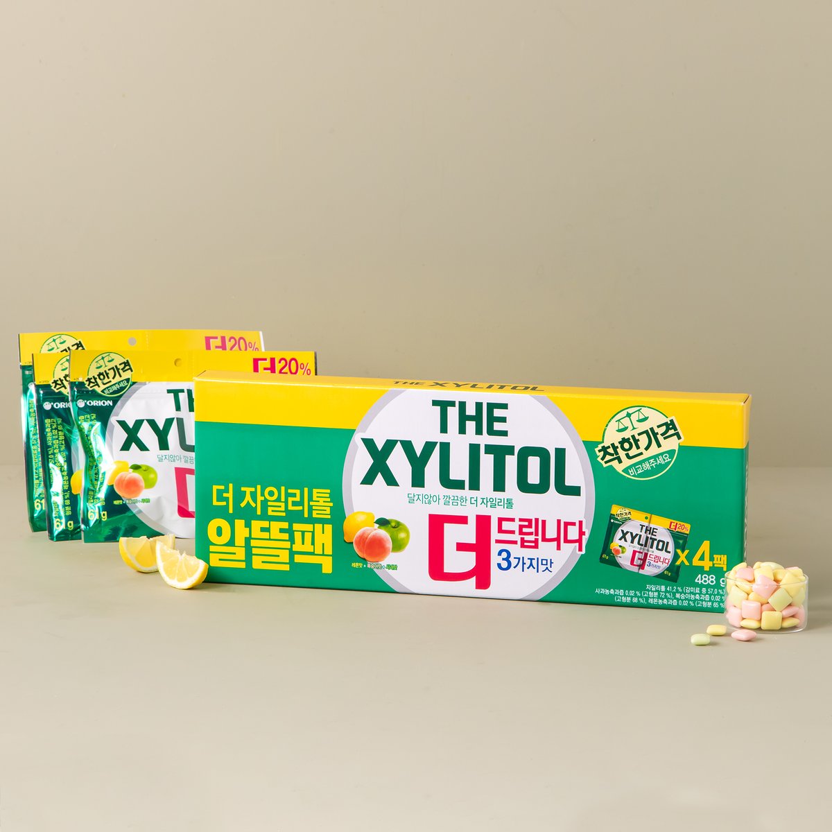 상품 이미지1