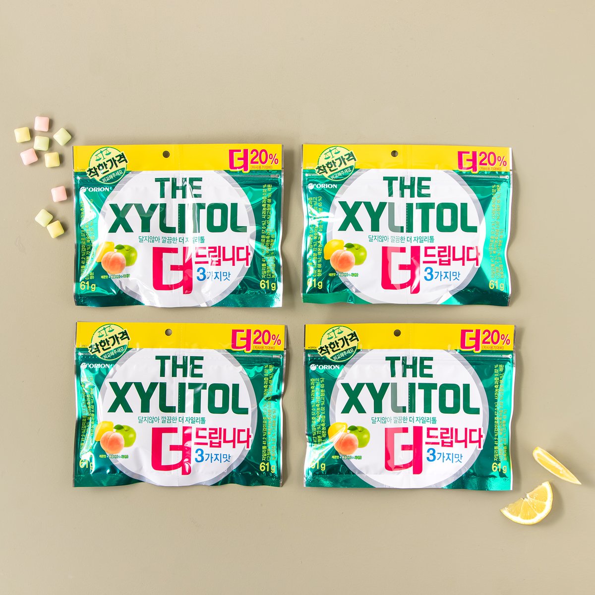 상품 이미지2