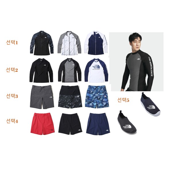 상품 이미지1
