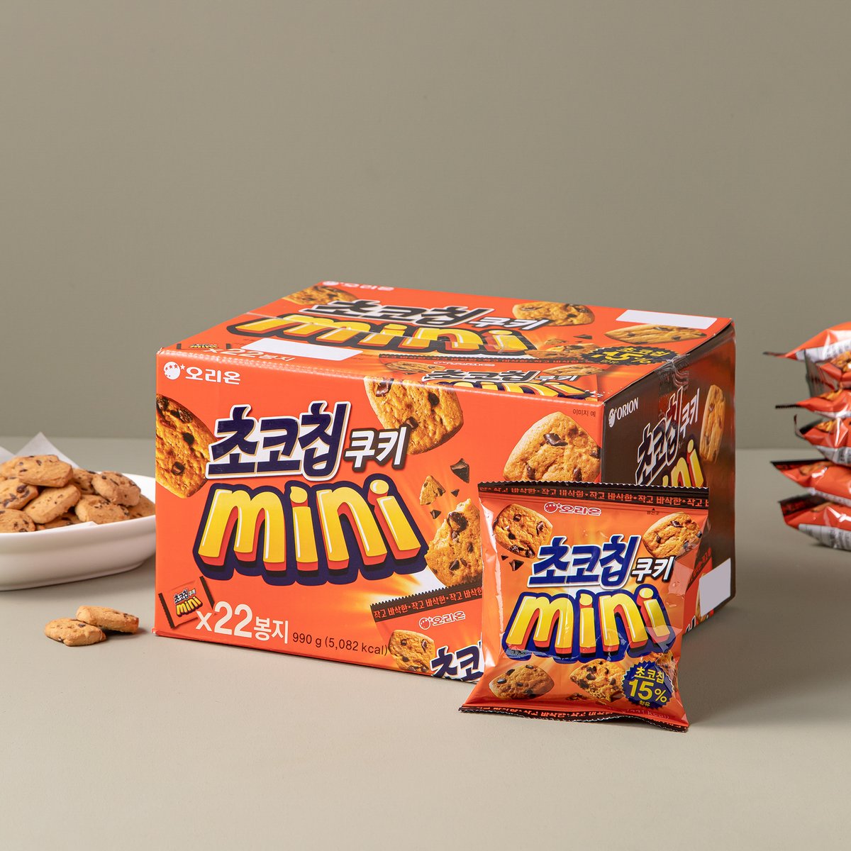 상품 이미지1