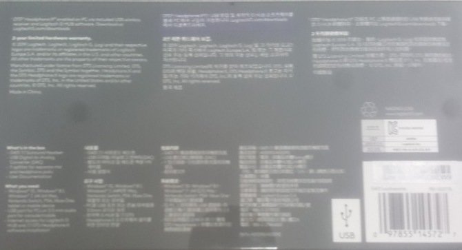 상품 이미지1