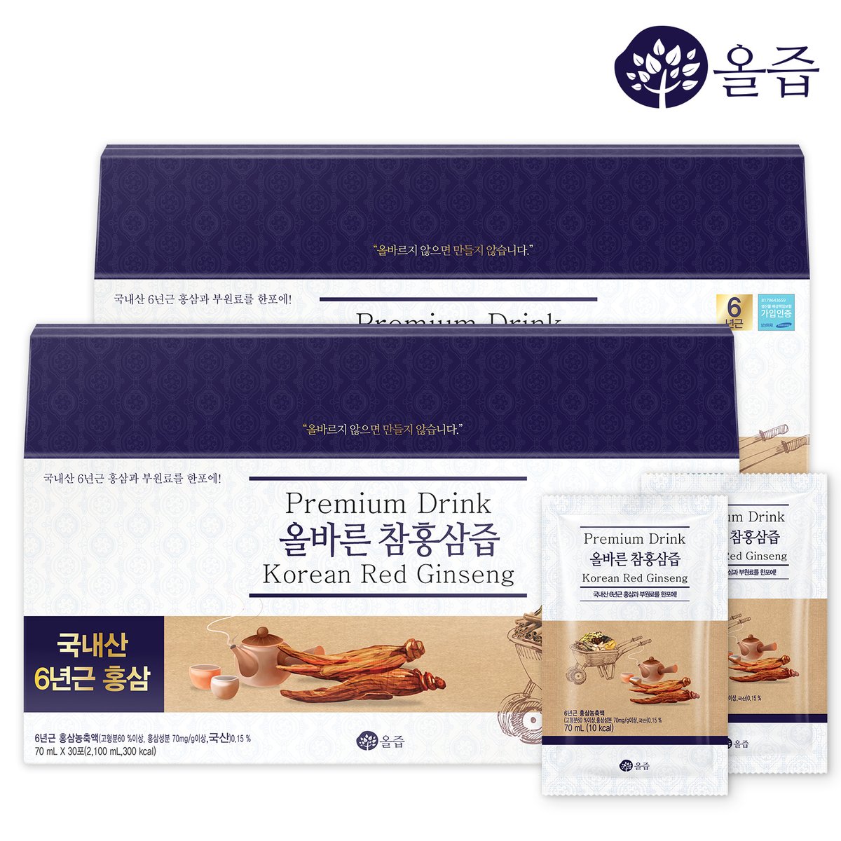 상품 이미지1
