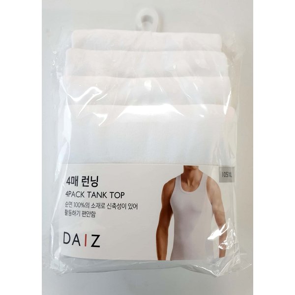 상품 이미지1