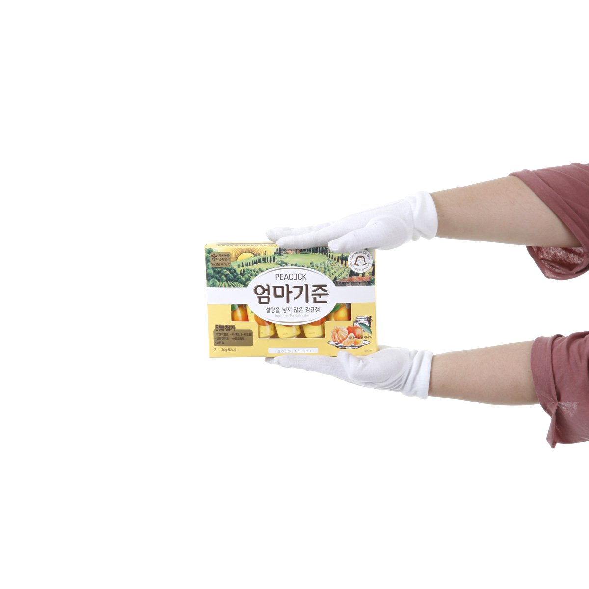 상품 이미지2