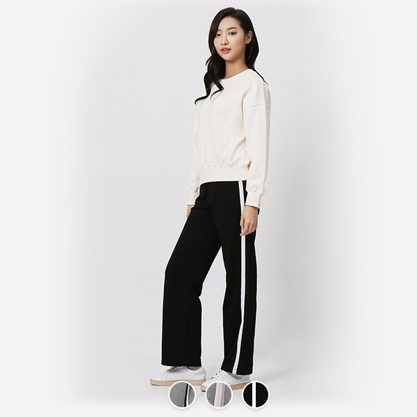 이미지1