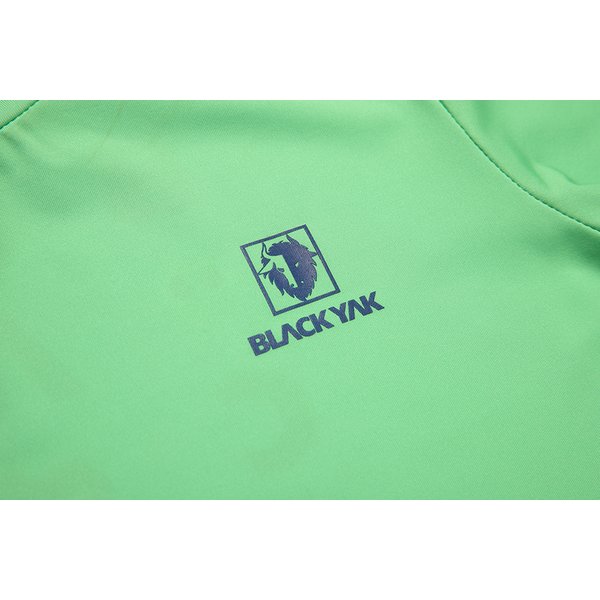 상품 이미지5
