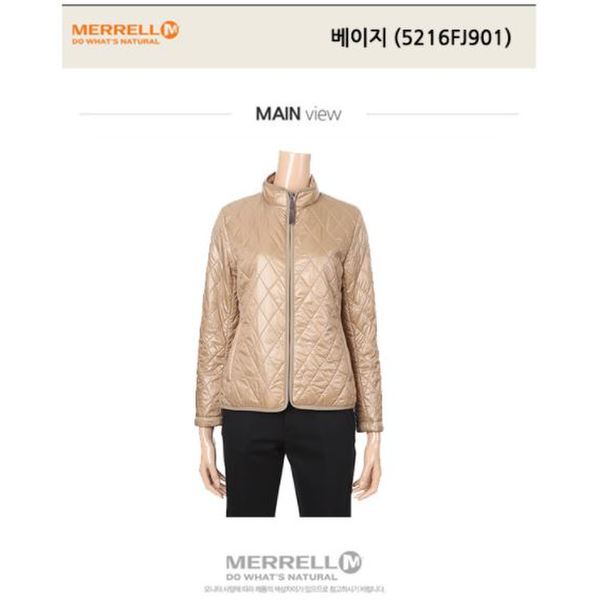 상품 이미지2