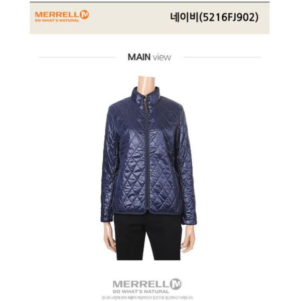 상품 이미지3
