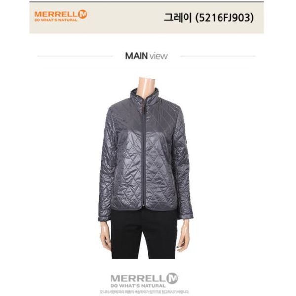 상품 이미지4