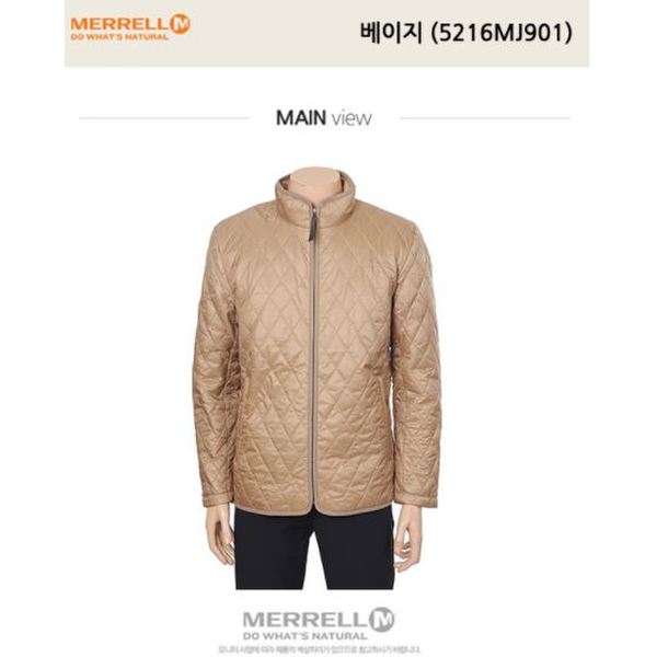 상품 이미지5