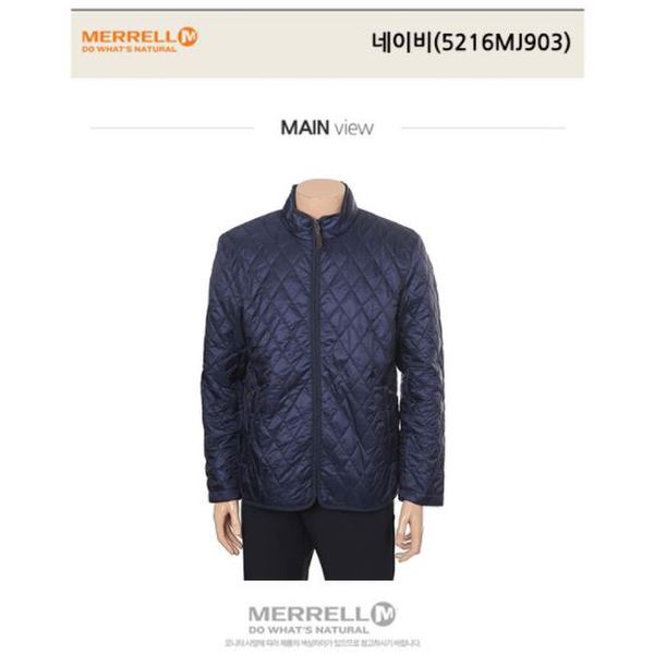 상품 이미지6