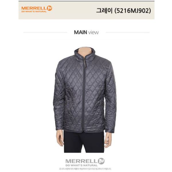 상품 이미지7