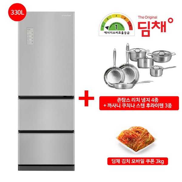 이미지 P
