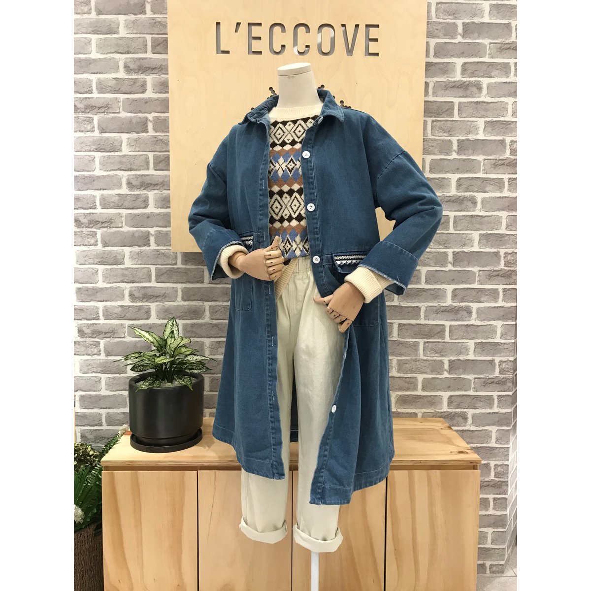 상품 이미지1