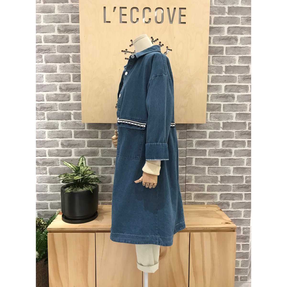 상품 이미지5