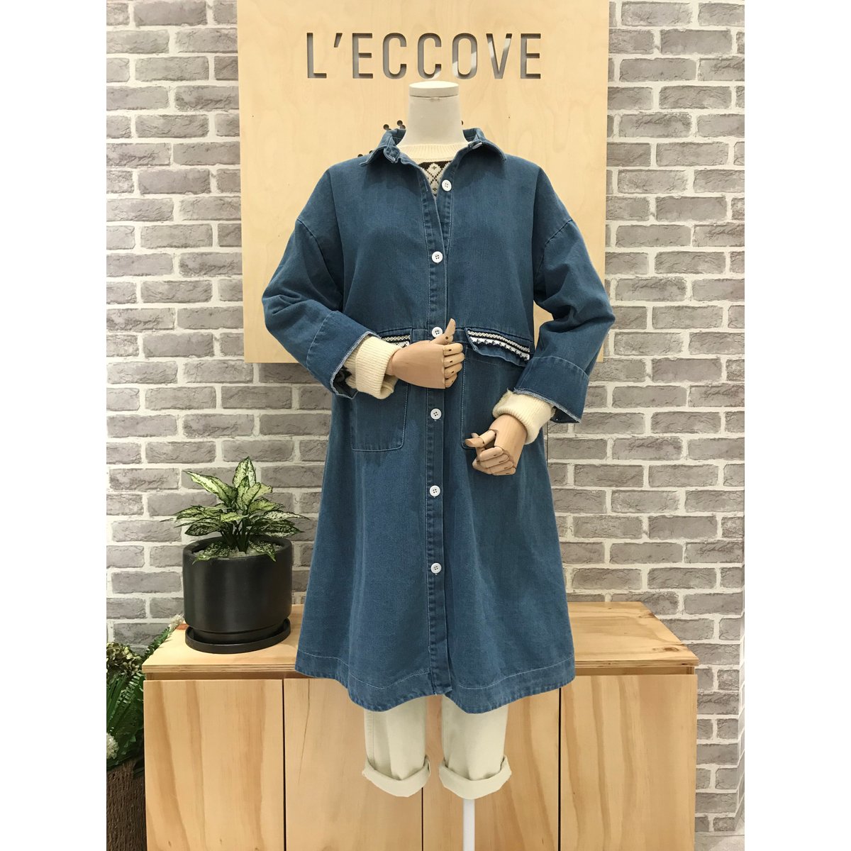 상품 이미지8