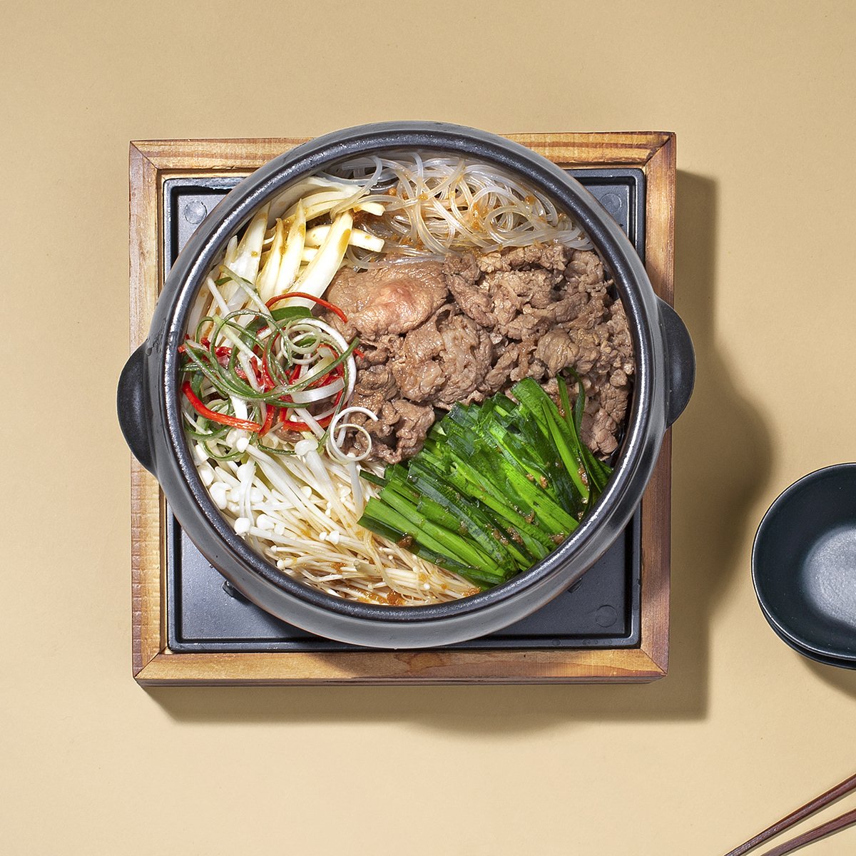 상품 이미지1