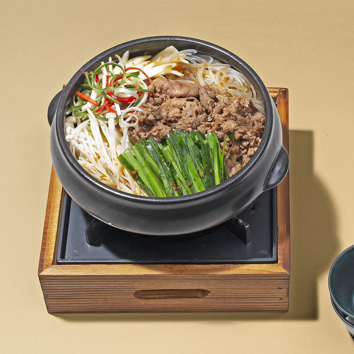 상품 이미지2
