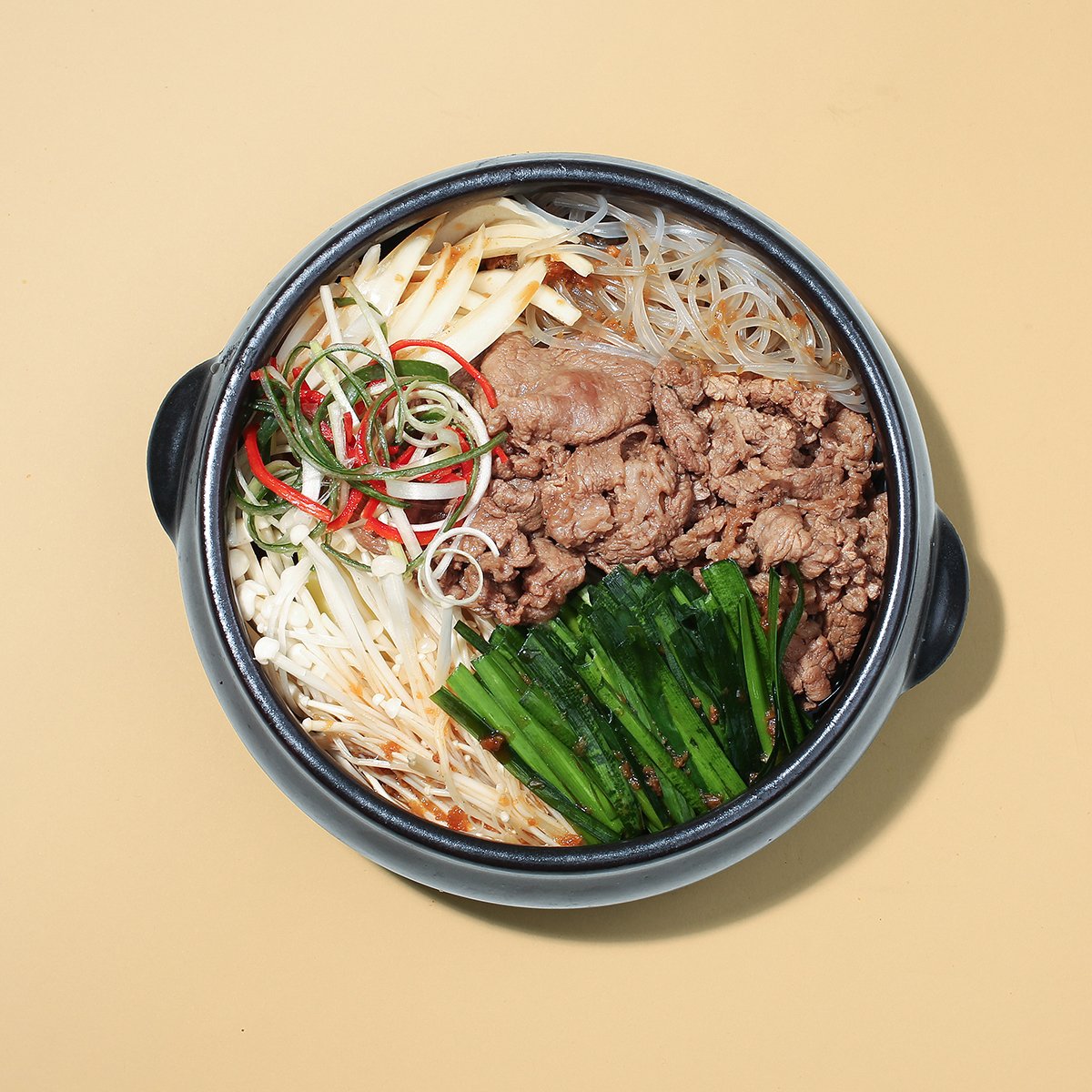상품 이미지3